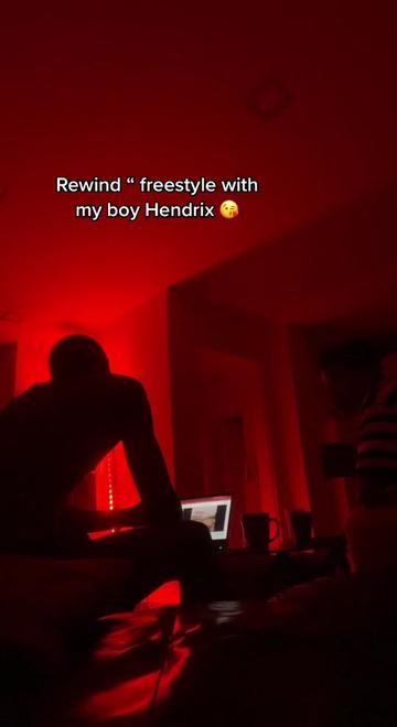@Ralfi