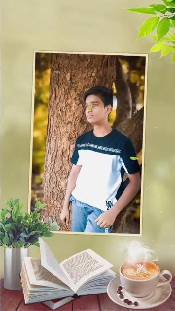 @sandhya.yadav