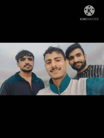 @Rahulfoji