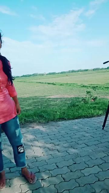 @BHASKAR (BABU)
