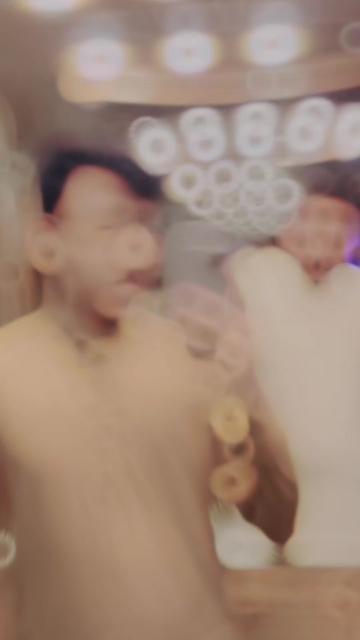 @Ali Shaikh