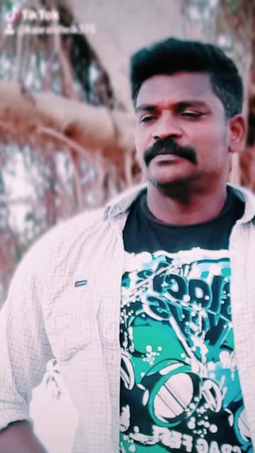 @karaikudi sheik