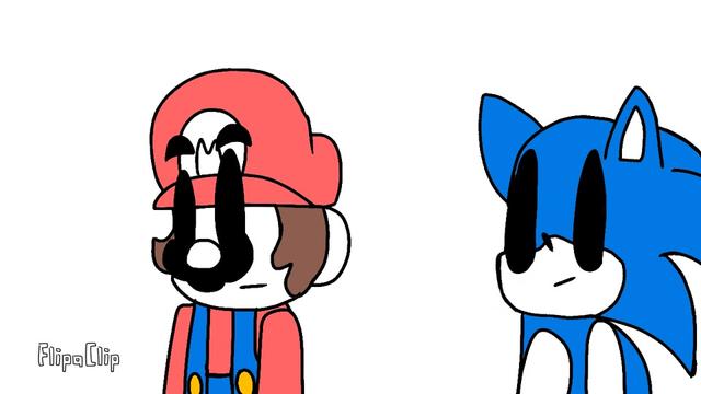 @Foxdonut3