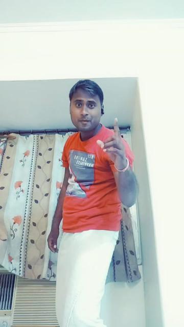 @vipin gupta
