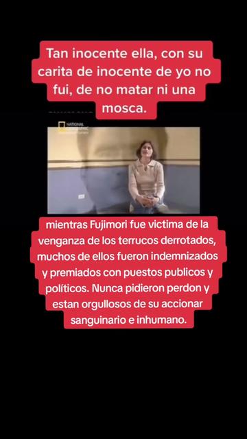 @Disrruptor