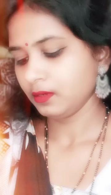 @Janhavi_official