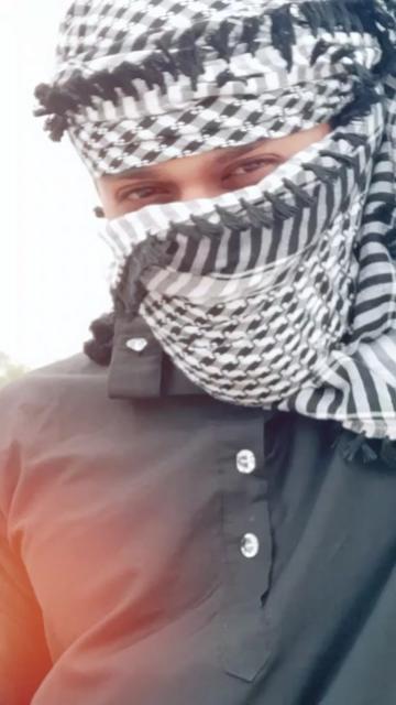 @Basir Khan