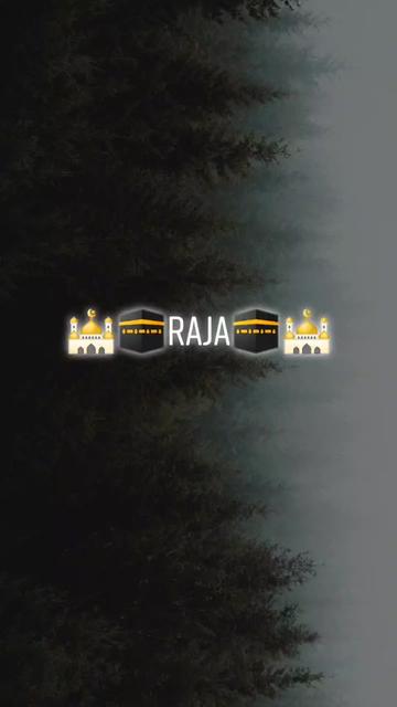 @یاسِر