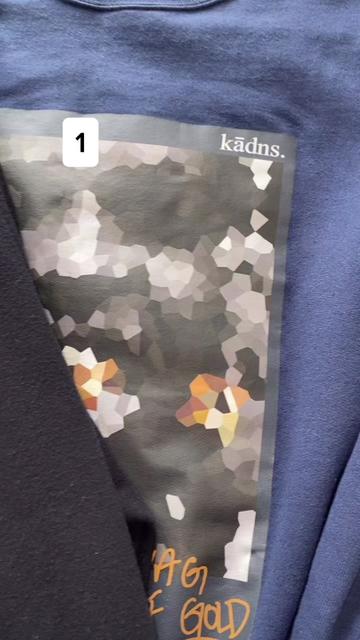 @officialkadns