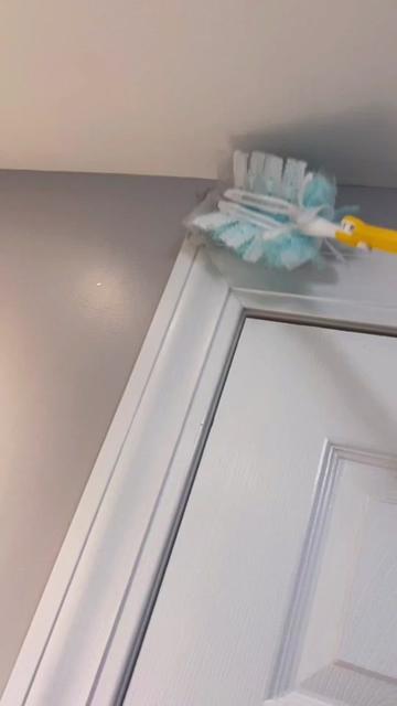 @Tidy Tulip Cleaning Service