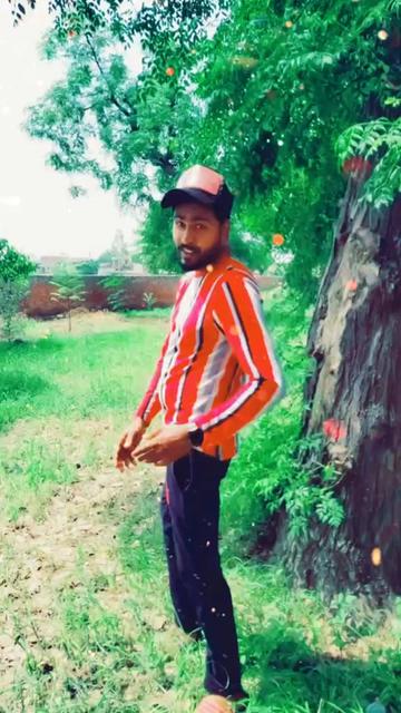 @Kamal Panchal