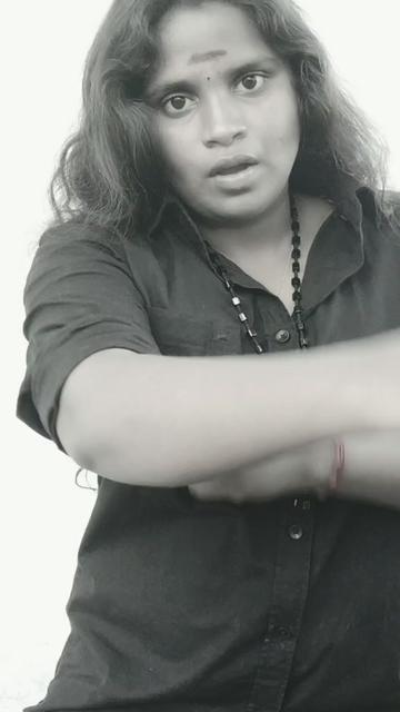 @Preethigurusamy