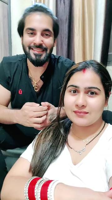 @Sanrissh vedh♥️