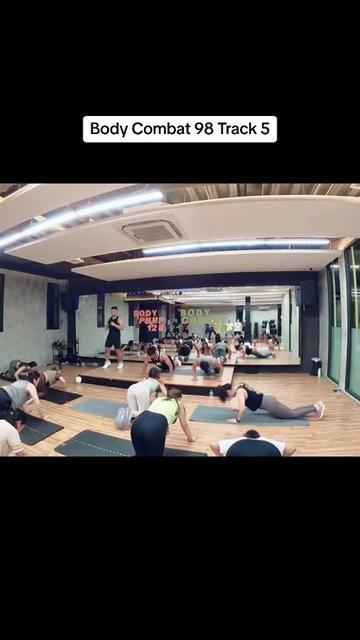 @jackinstructor
