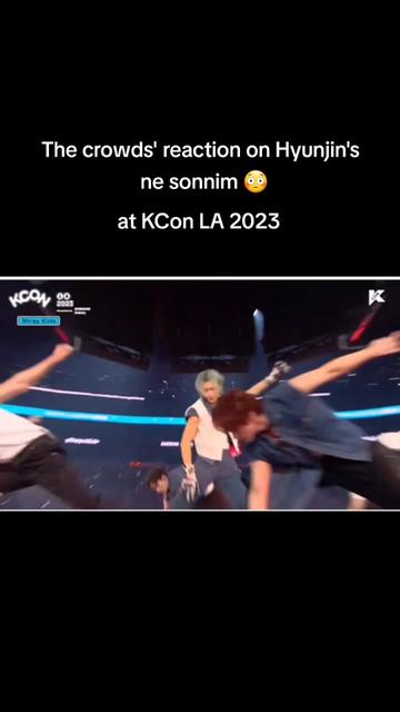 @Jiniret