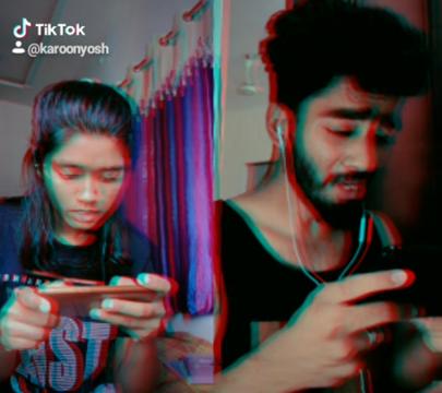 @user8028980800390