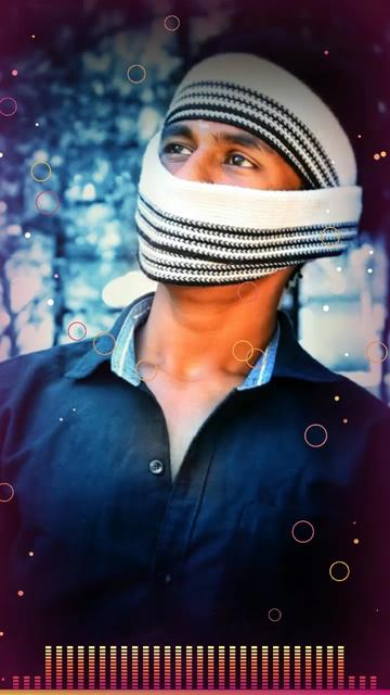 @Darshan Gowda6705