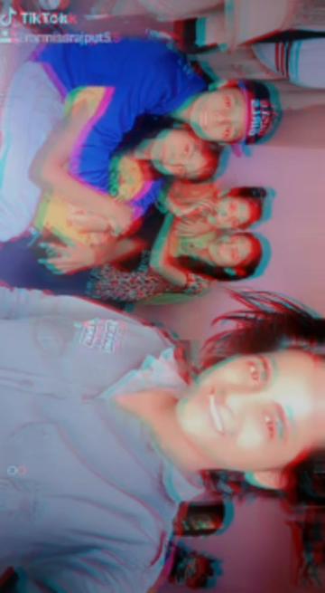 @smarty🥰🥰