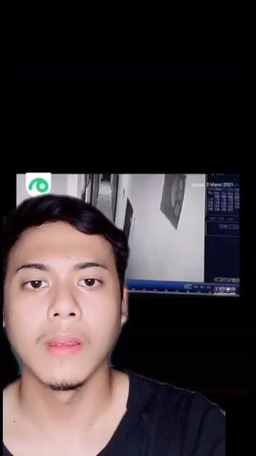@Zan