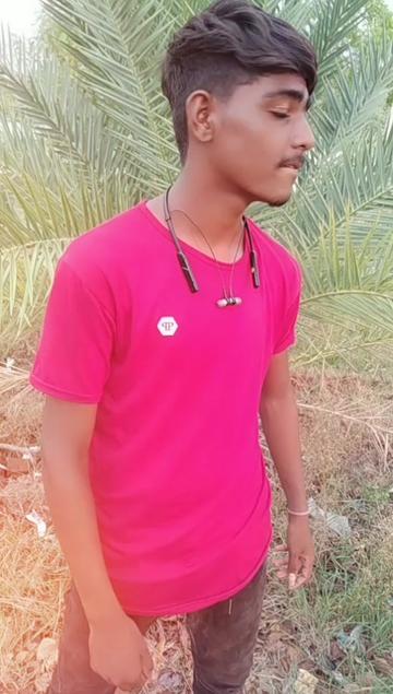 @👑team_2424👑