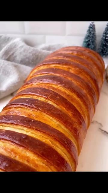 @ℂ𝕆ℂ𝕀ℕ𝔸 ℂ𝕆ℕ 𝔽𝕃𝕆ℝ𝕀 🌺
