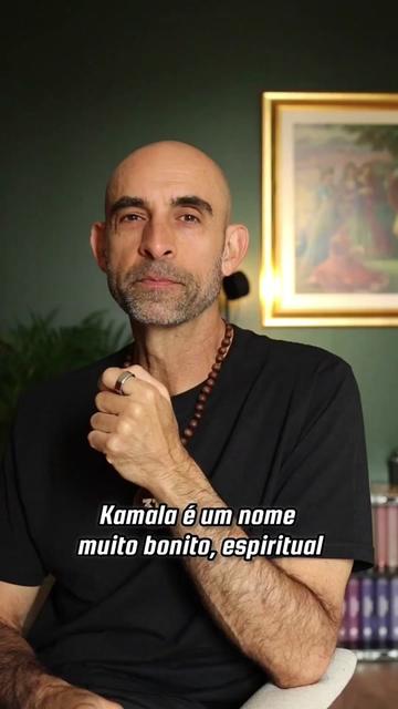 @Giridhari Das - Caminho 3T