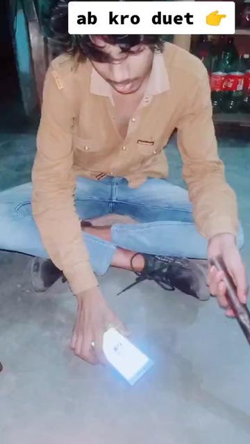 @๐๐
๐
๐
ฃ๐
๐
ฅ๐ฑ๐
๐
๐