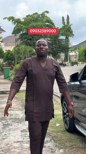 @Abuja_jamel_auto