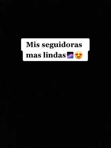 @Avanni❤🌌