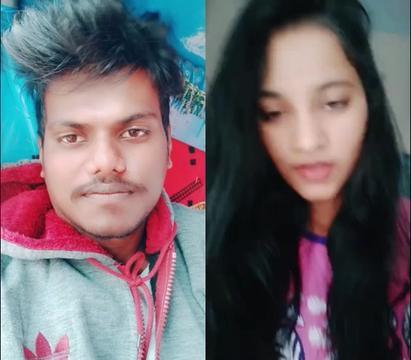 @cricket lover ๐๐