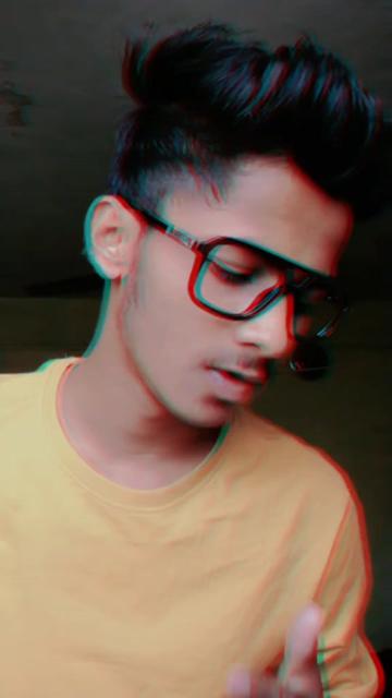 @๐ญ๐๐๐๐๐๐๐