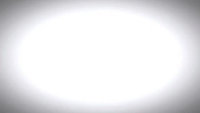 @凌/漫剪~