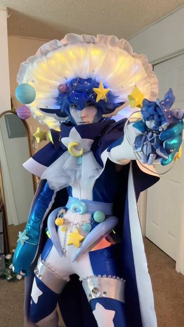 @Squeakadeeks