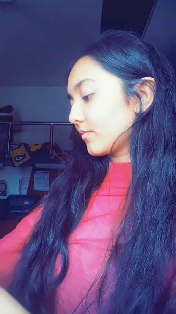@priyanshi_kathiria