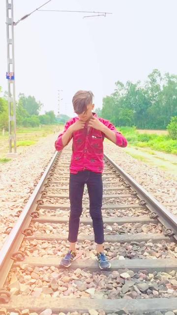 @Ak Aahil Qureshi ⚡️