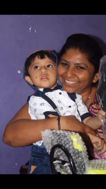 @Ekta Moon