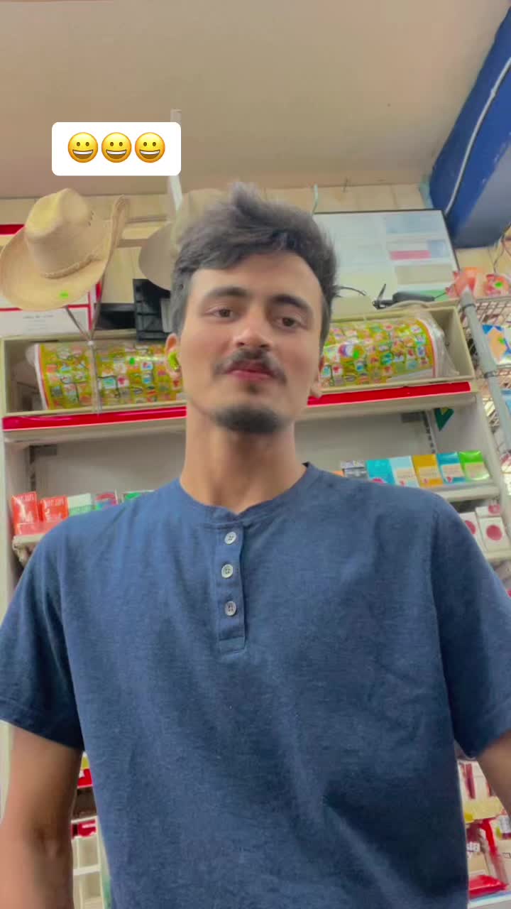 @Rj Devkota