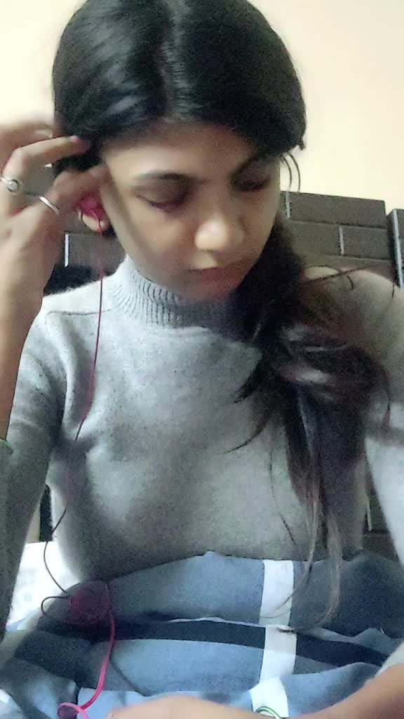 @Deepti chauhan