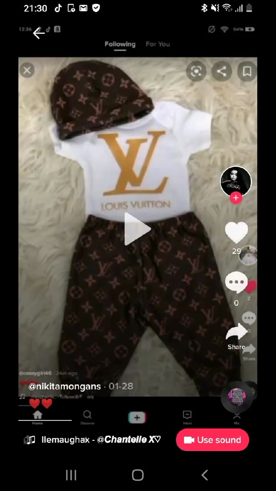 @user9633283770194