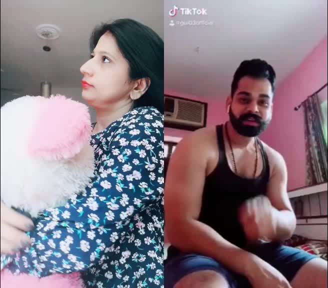 @Master❤️piece ❤️