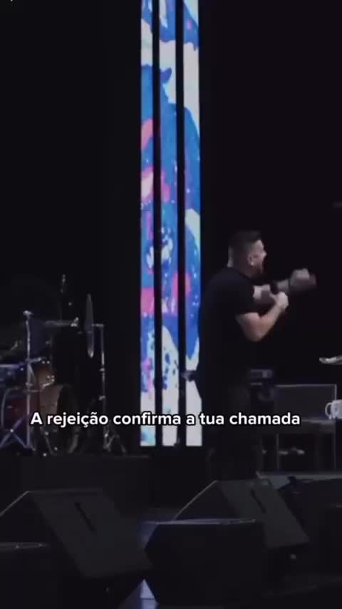 @Samrom