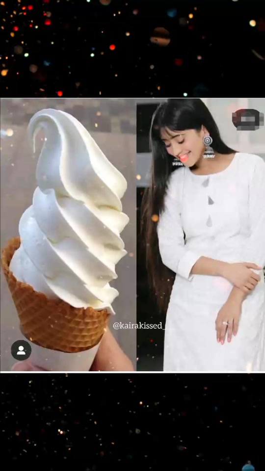 @Queen _girl_sikha