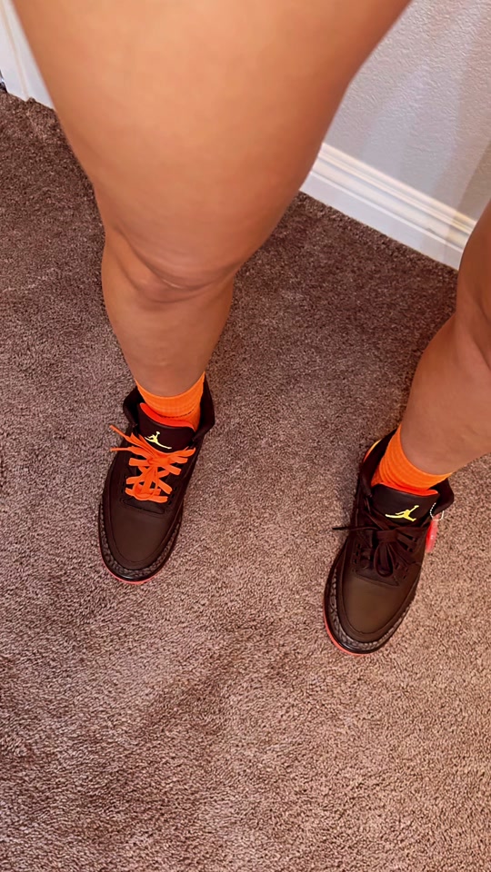 @ShoeGameMami