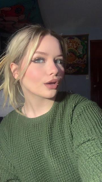 @.