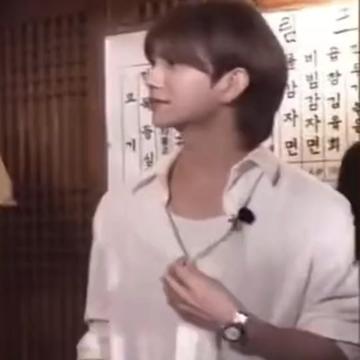 @꒰ 👼🏻 ♥︎ 🐇 ꒱