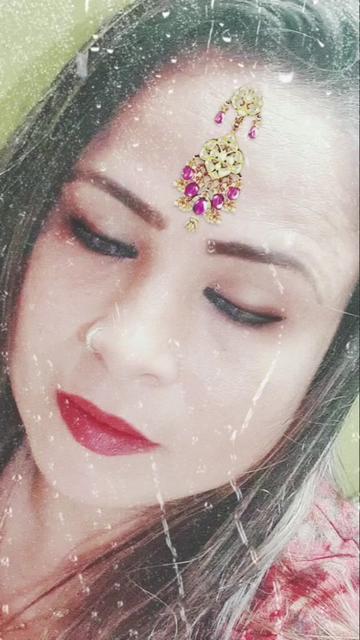 @Cute pari