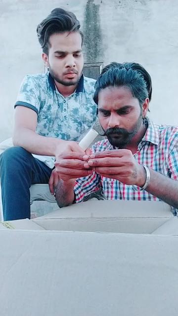 @user7139924908744