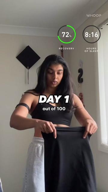 @gymjatti