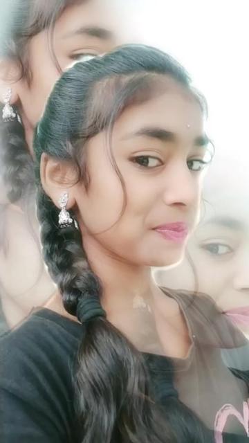 @tejupooja