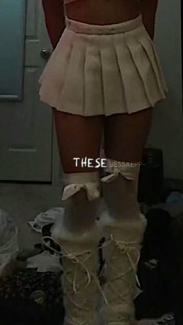 @jessaepp